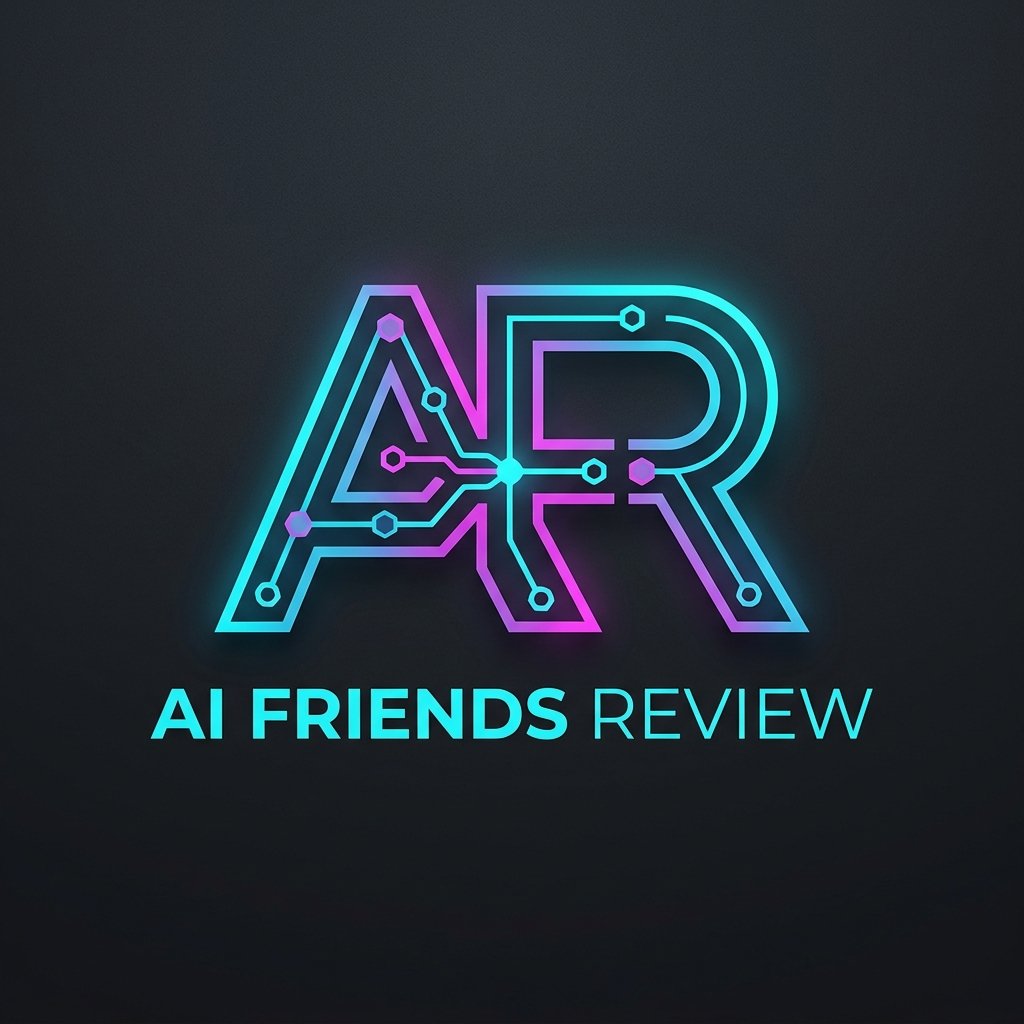 AFR Logo